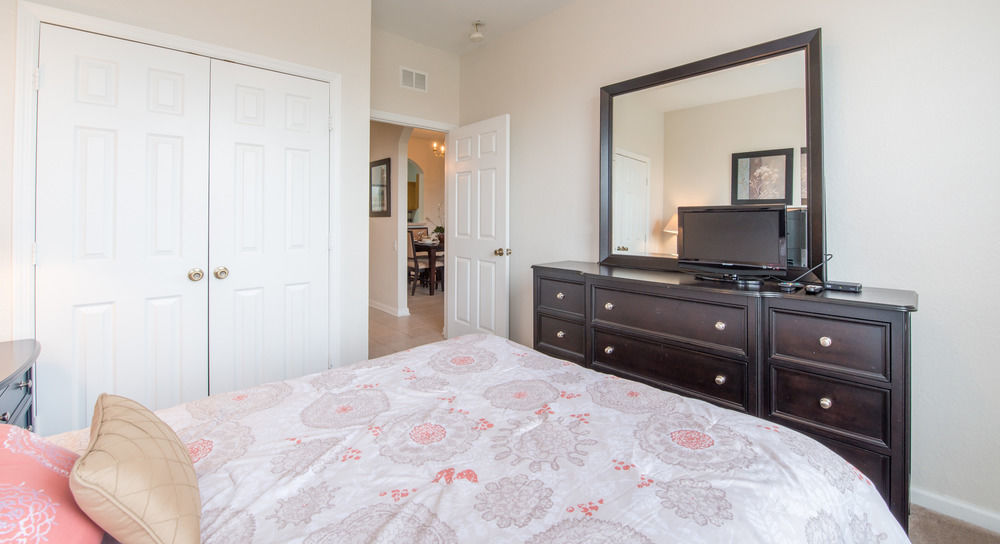 Windsor Hills By Funquest Vacation Hotell Kissimmee Eksteriør bilde