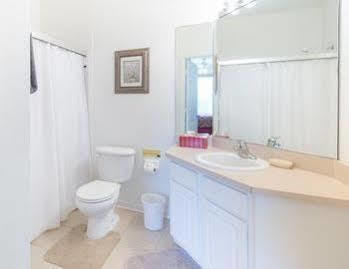 Windsor Hills By Funquest Vacation Hotell Kissimmee Eksteriør bilde